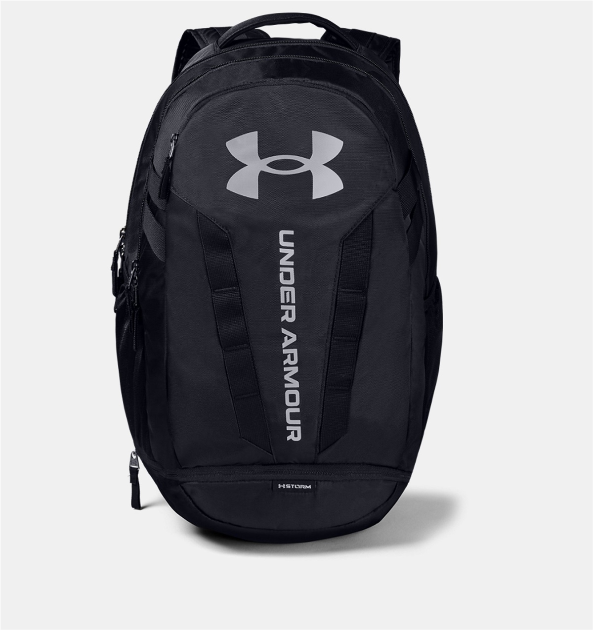 Under Armour Hustle Sırt Çantası