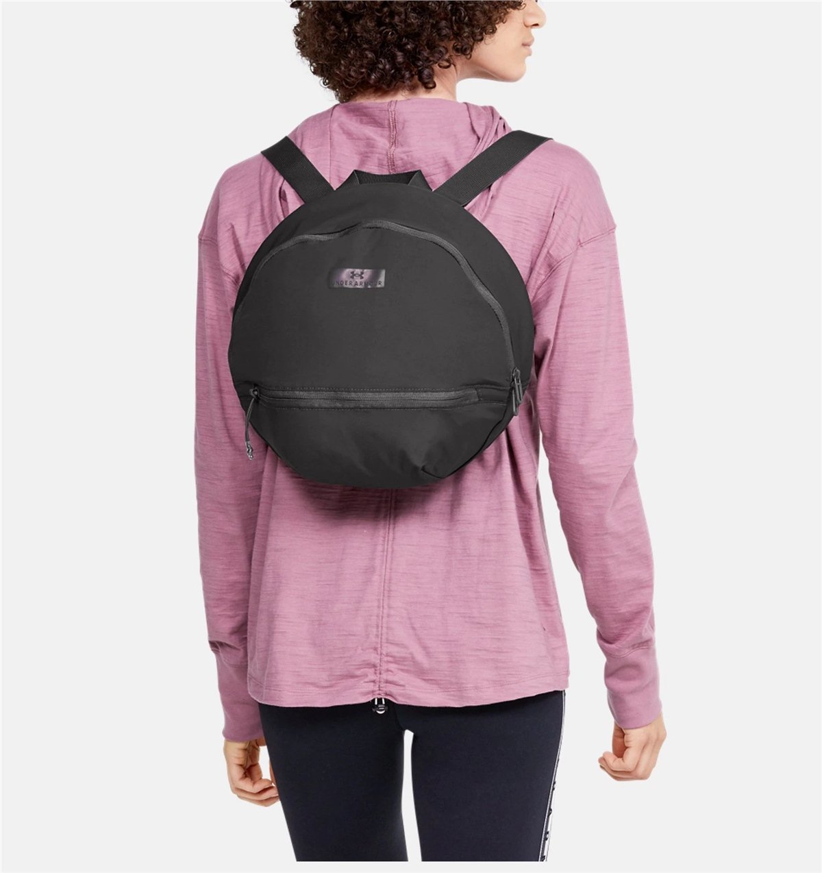 Under Armour Midi 2.0 BackPack Sırt Çantası 