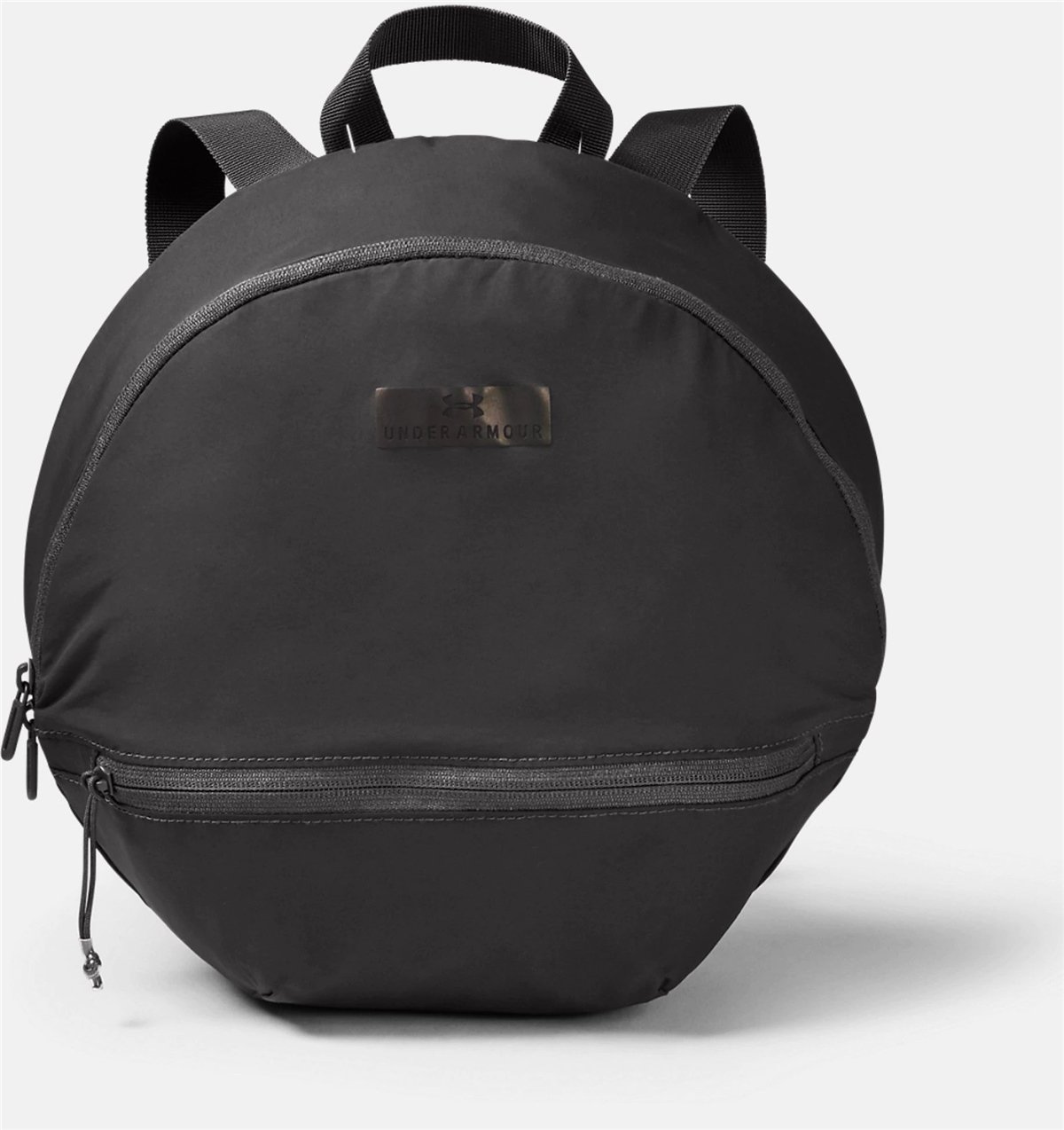 Under Armour Midi 2.0 BackPack Sırt Çantası 