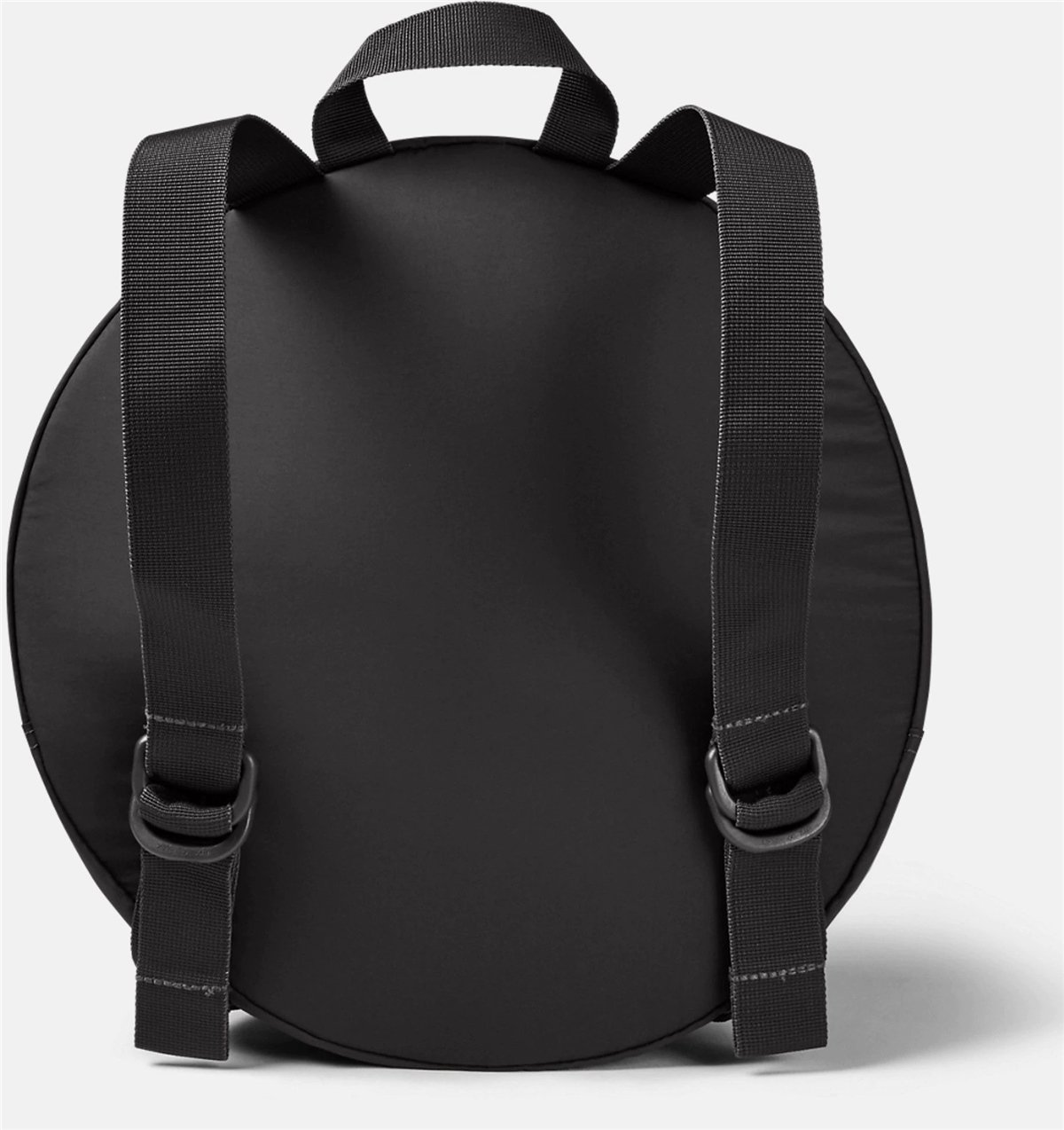 Under Armour Midi 2.0 BackPack Sırt Çantası 