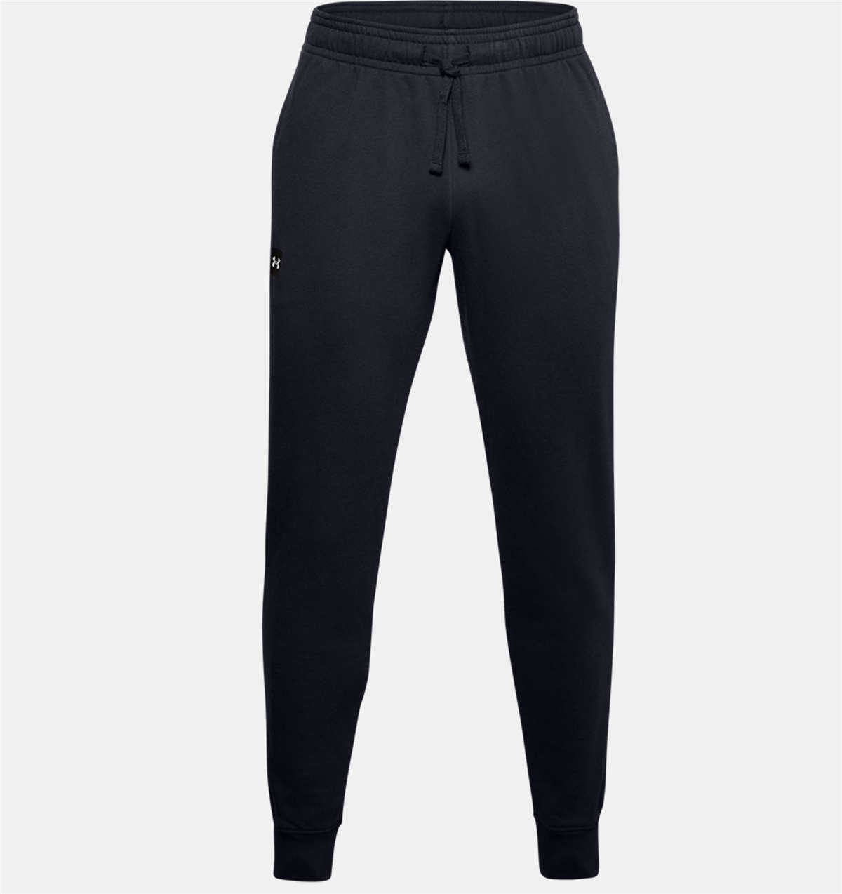 Under Armour Rival Fleece Erkek Eşofman Altı