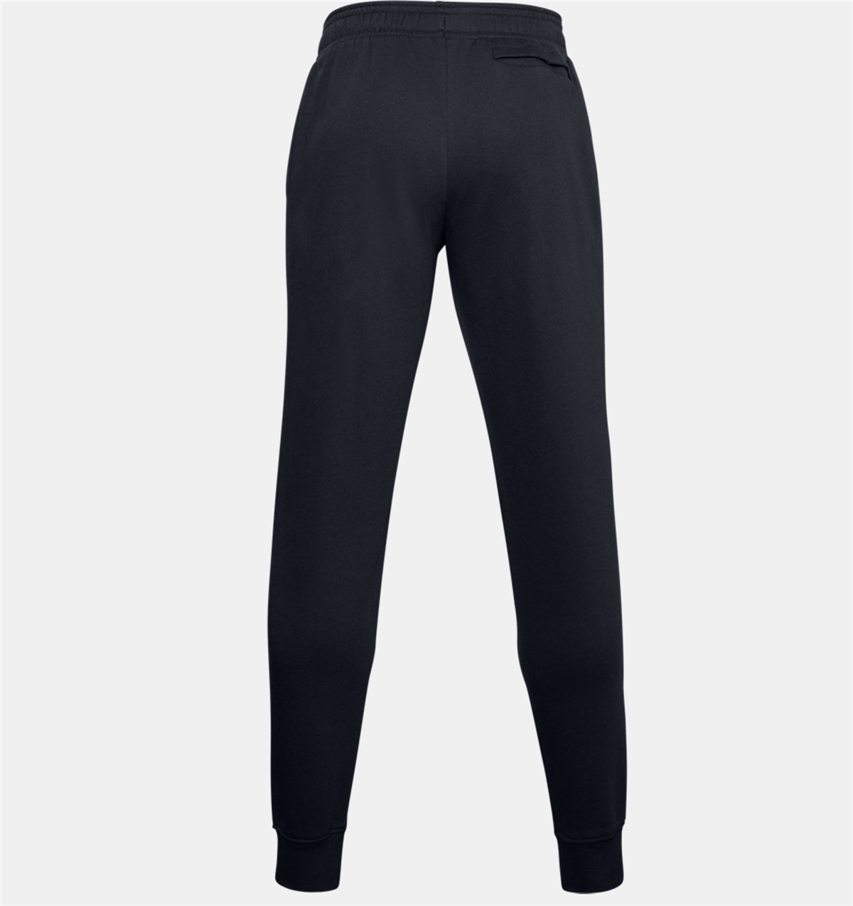Under Armour Rival Fleece Erkek Eşofman Altı
