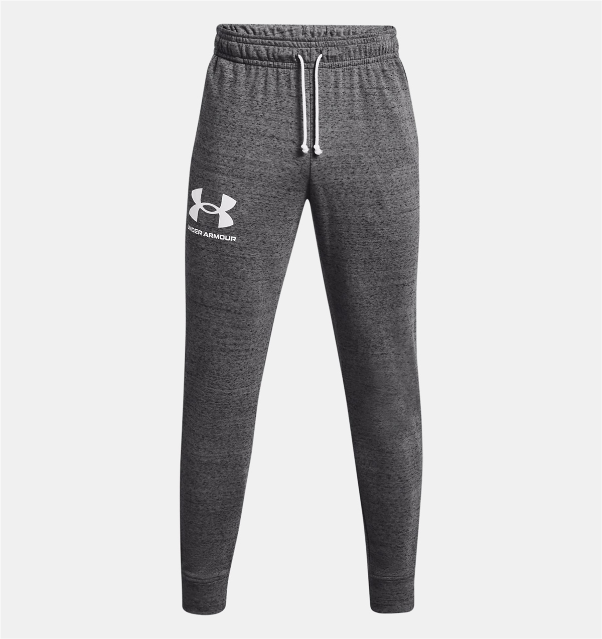 Under Armour Rival Terry Erkek Eşofman Altı