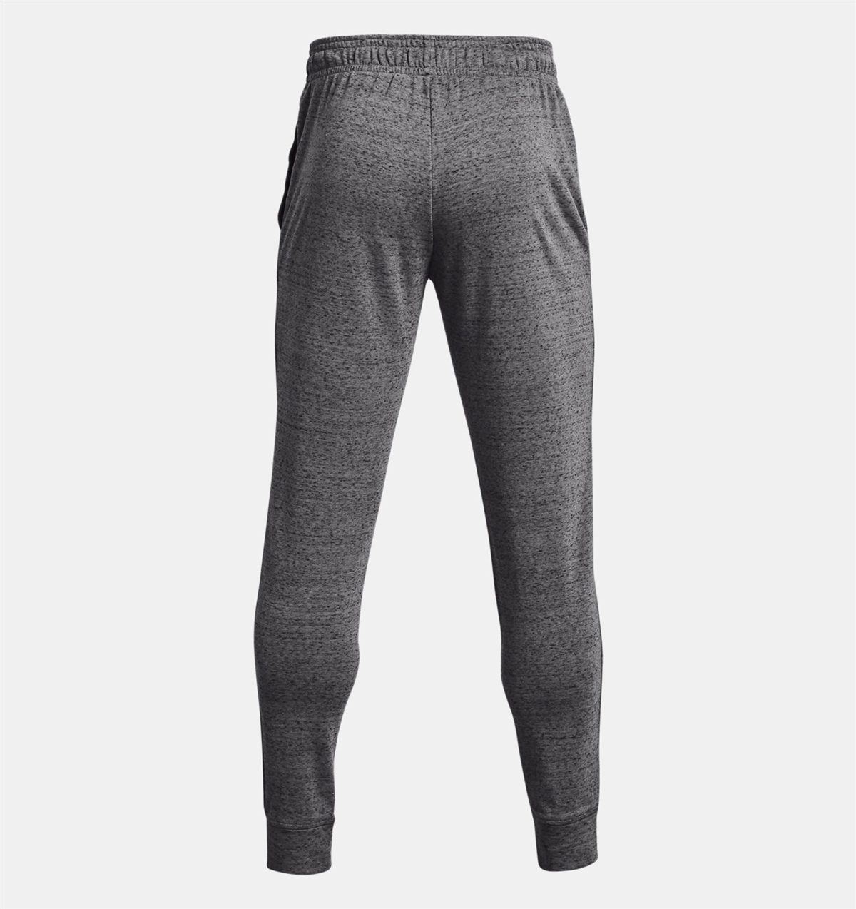 Under Armour Rival Terry Erkek Eşofman Altı