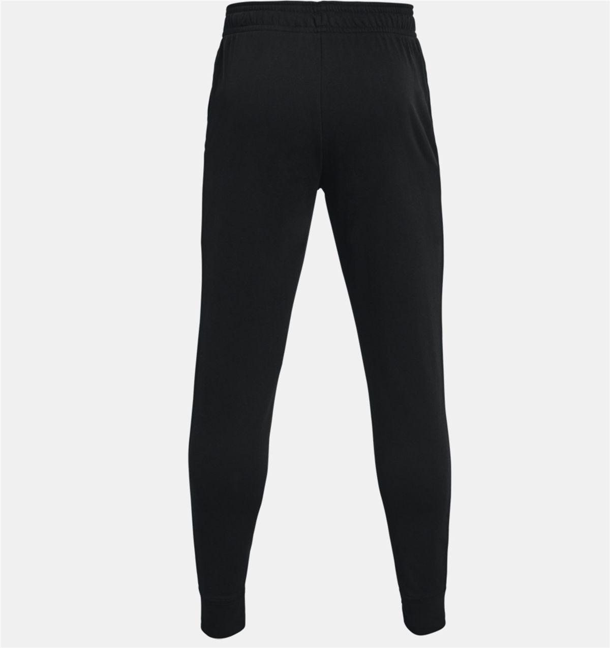 Under Armour Rival Terry Jogger Erkek Eşofman Altı