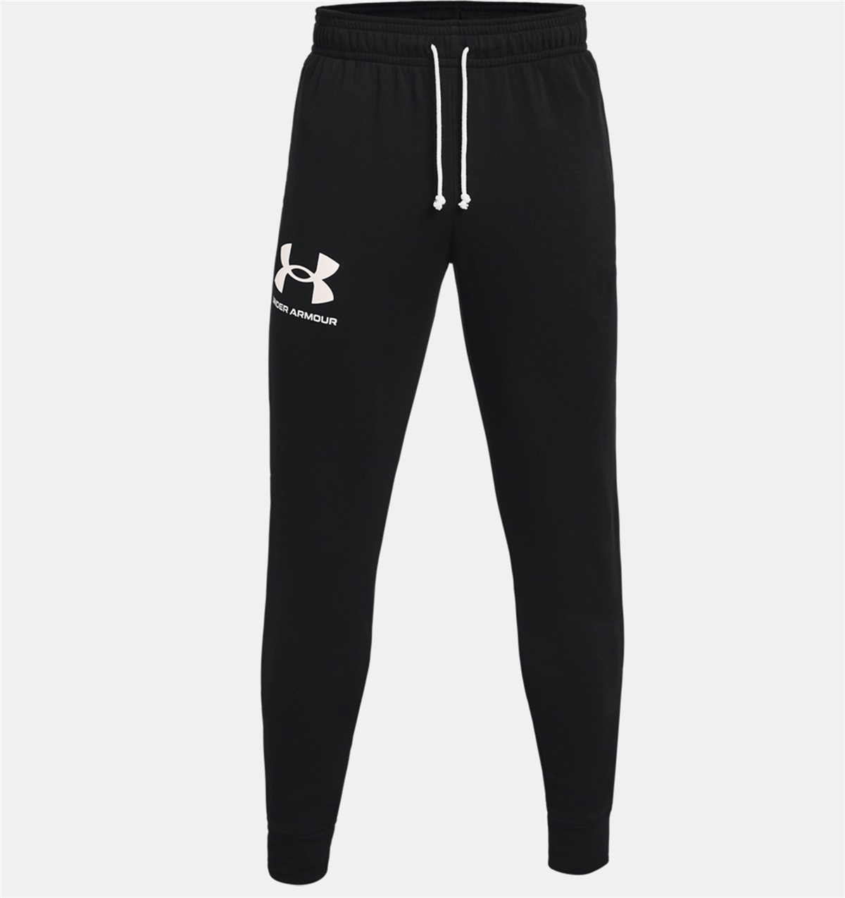 Under Armour Rival Terry Jogger Erkek Eşofman Altı