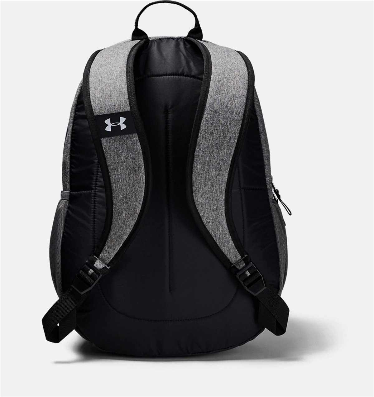 Under Armour Scrimmage 2.0 BackPack Sırt Çantası 