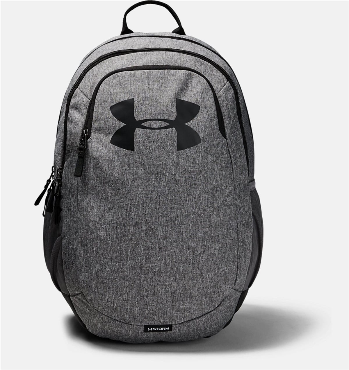 Under Armour Scrimmage 2.0 BackPack Sırt Çantası 