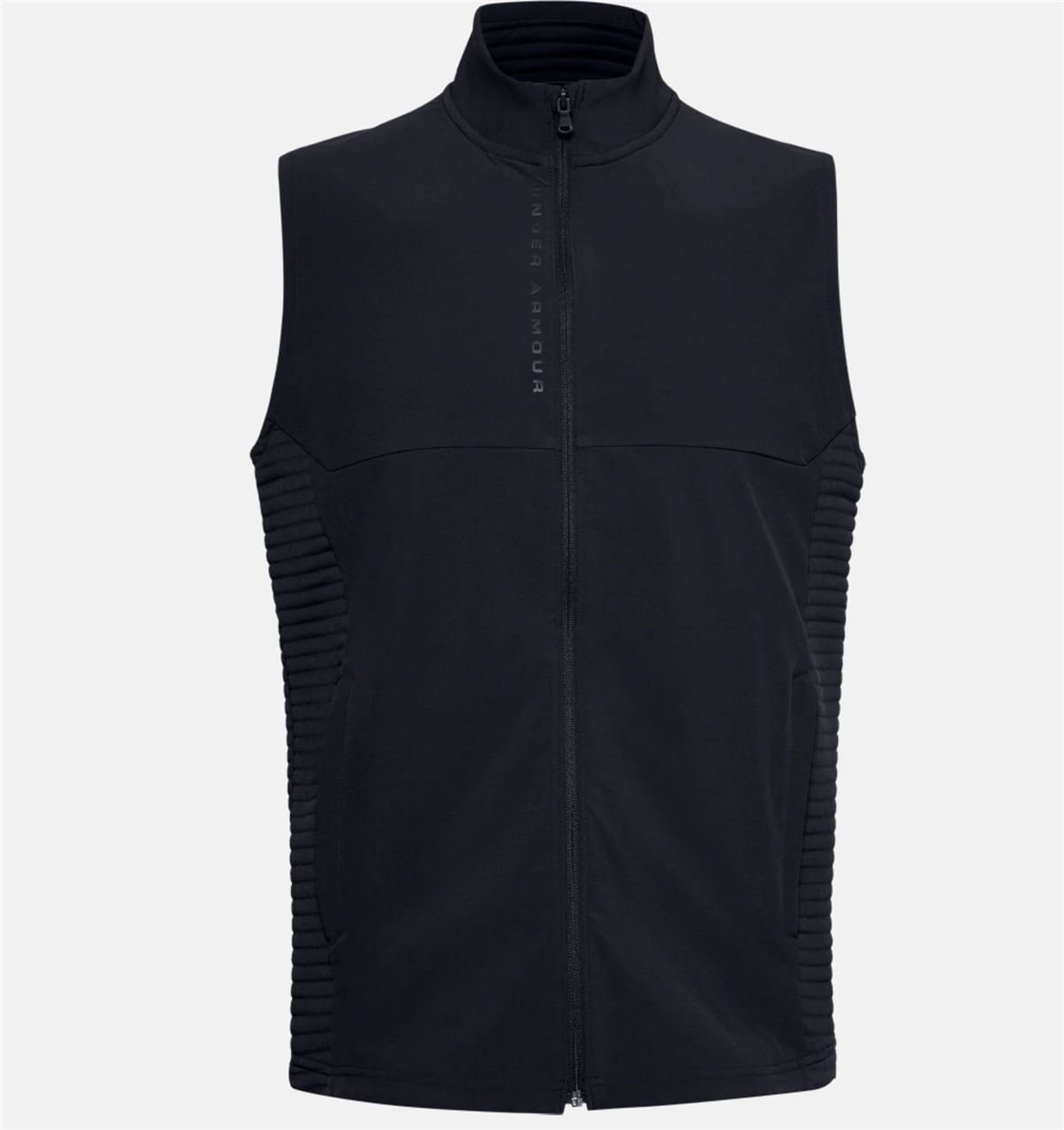 Under Armour Storm Evolution Daytona Erkek Yelek