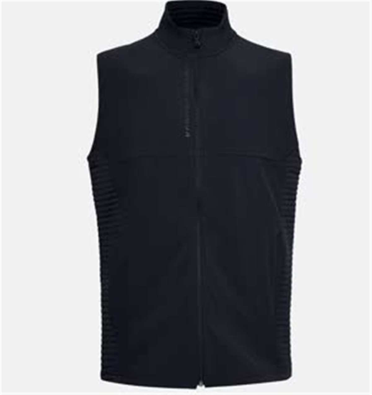 Under Armour Storm Evolution Daytona Erkek Yelek