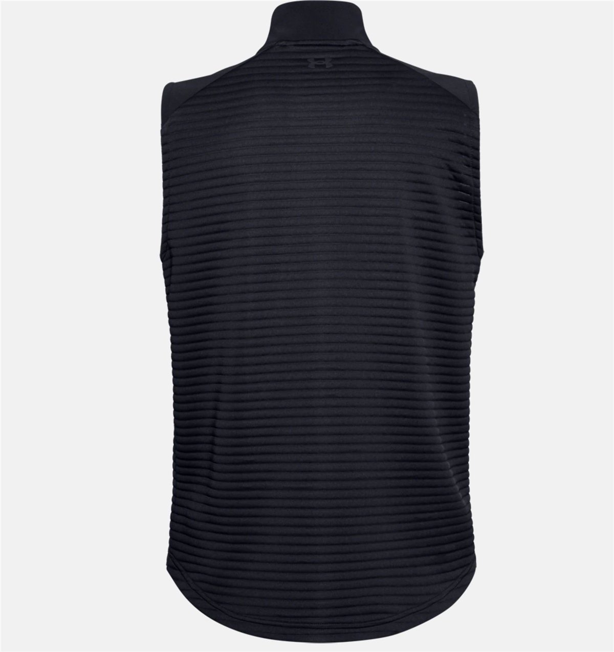 Under Armour Storm Evolution Daytona Erkek Yelek