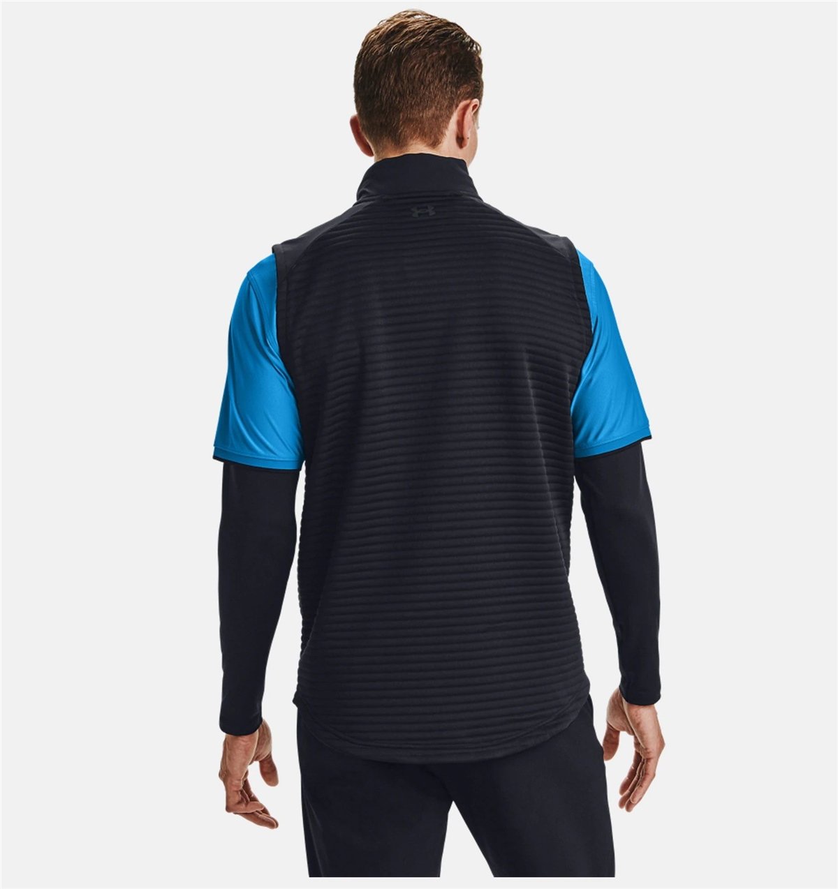 Under Armour Storm Evolution Daytona Erkek Yelek