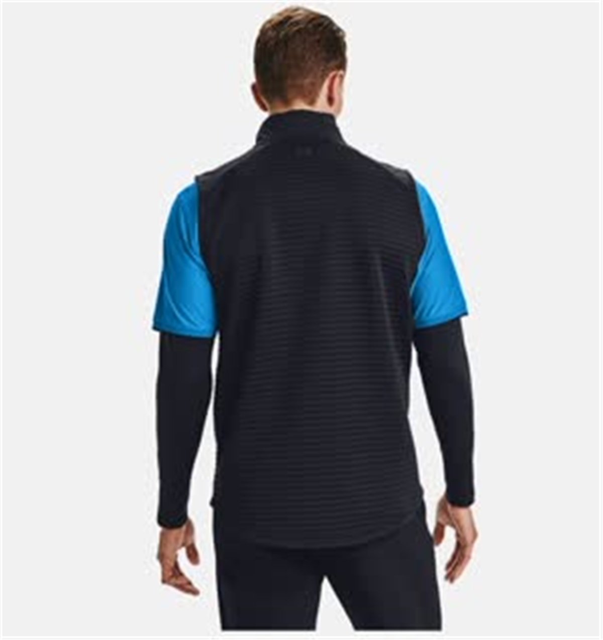 Under Armour Storm Evolution Daytona Erkek Yelek