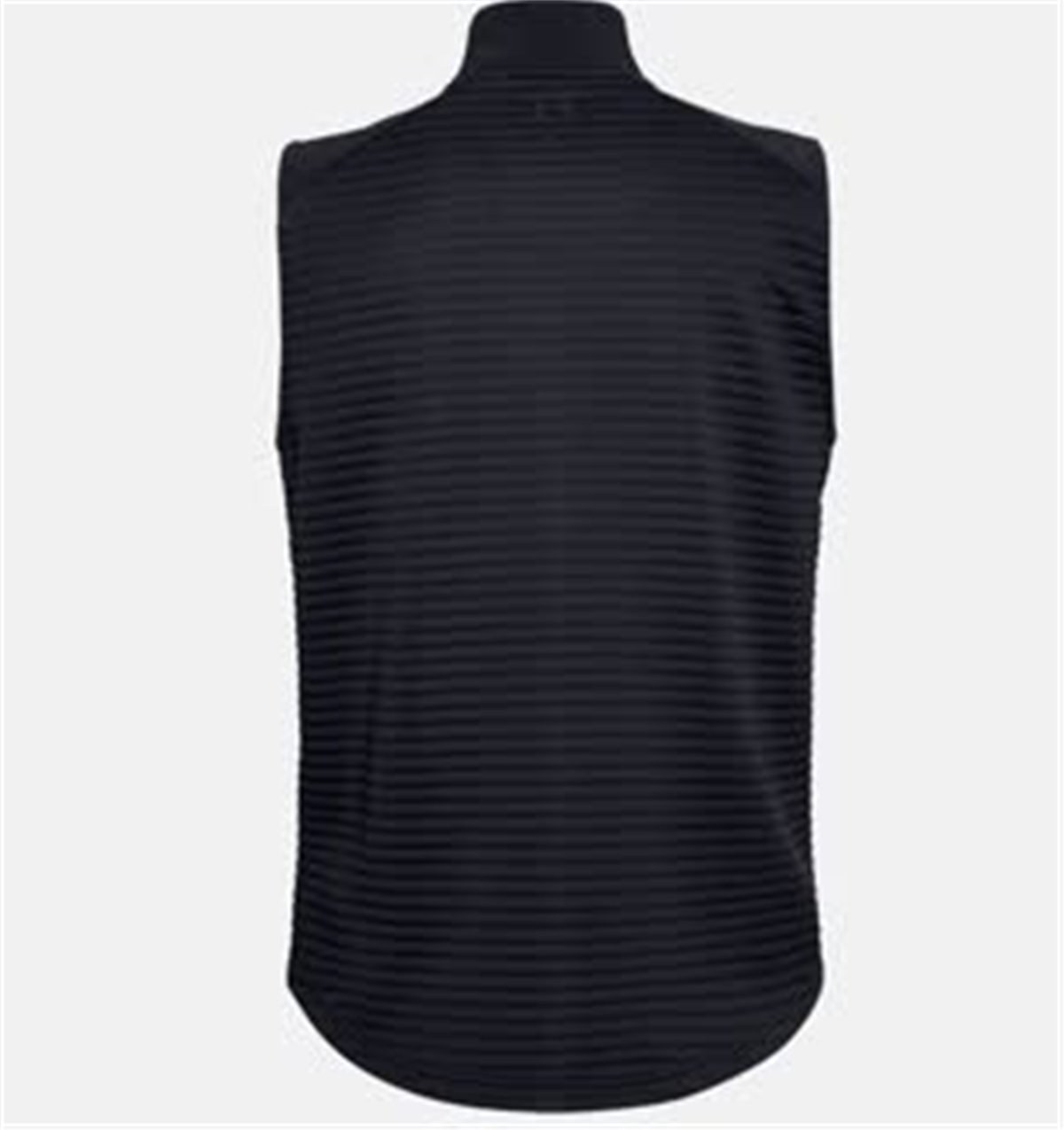 Under Armour Storm Evolution Daytona Erkek Yelek