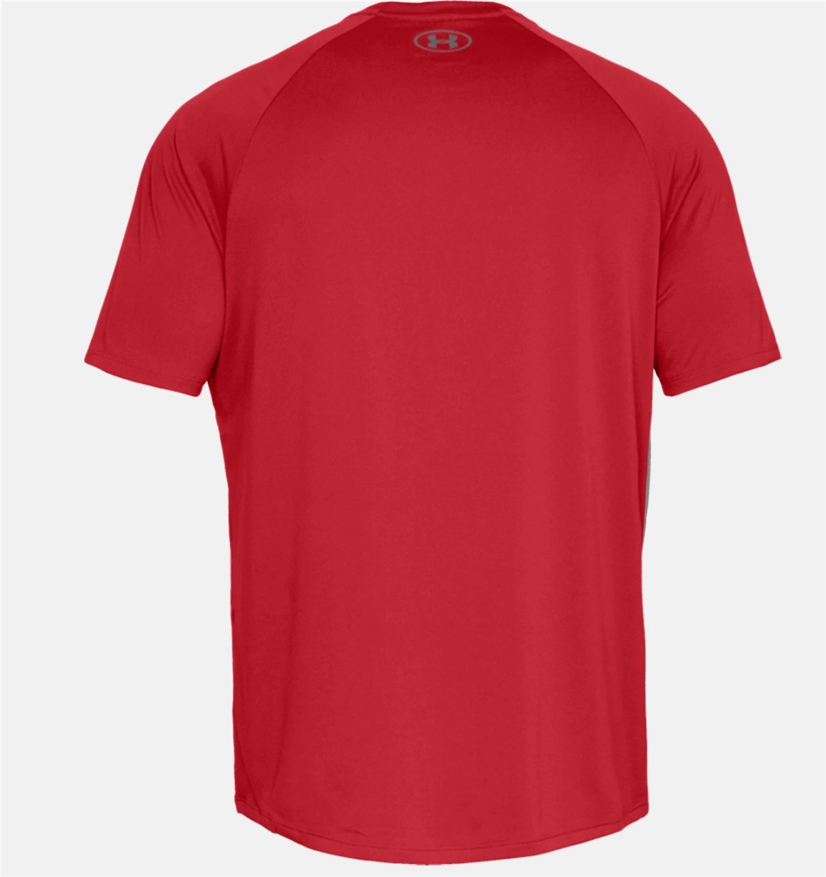 Under Armour Tech 2.0 Erkek Tişört