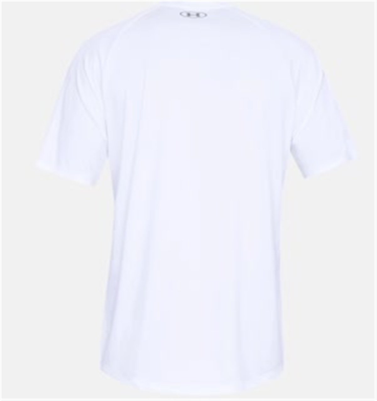 Under Armour Tech 2.0 Erkek Tişört