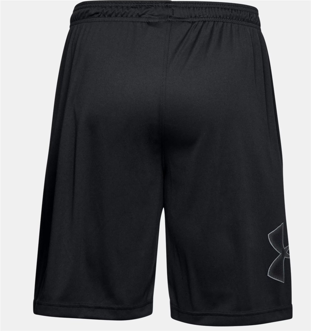 Under Armour Tech Graphic Erkek Şort
