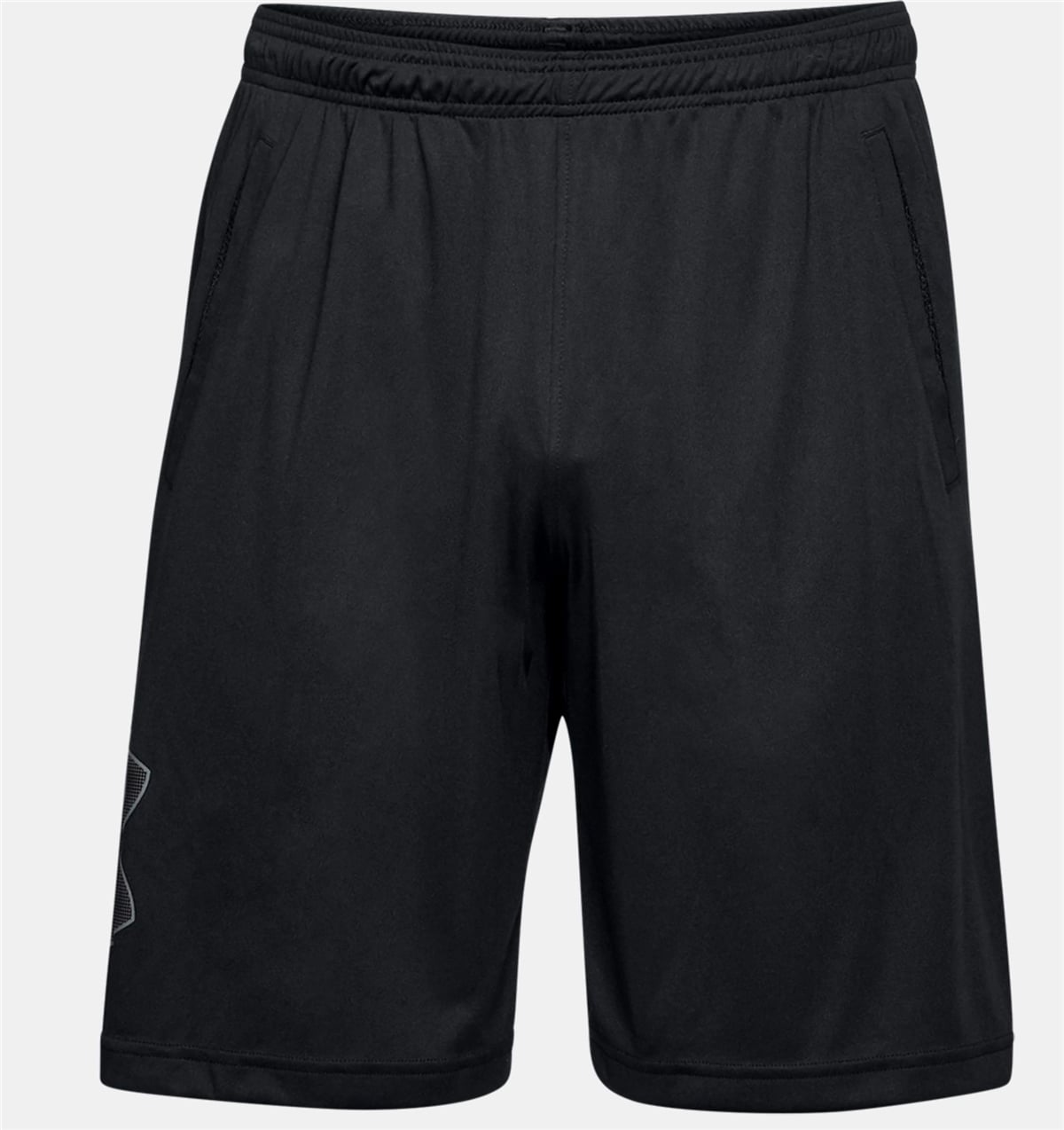 Under Armour Tech Graphic Erkek Şort
