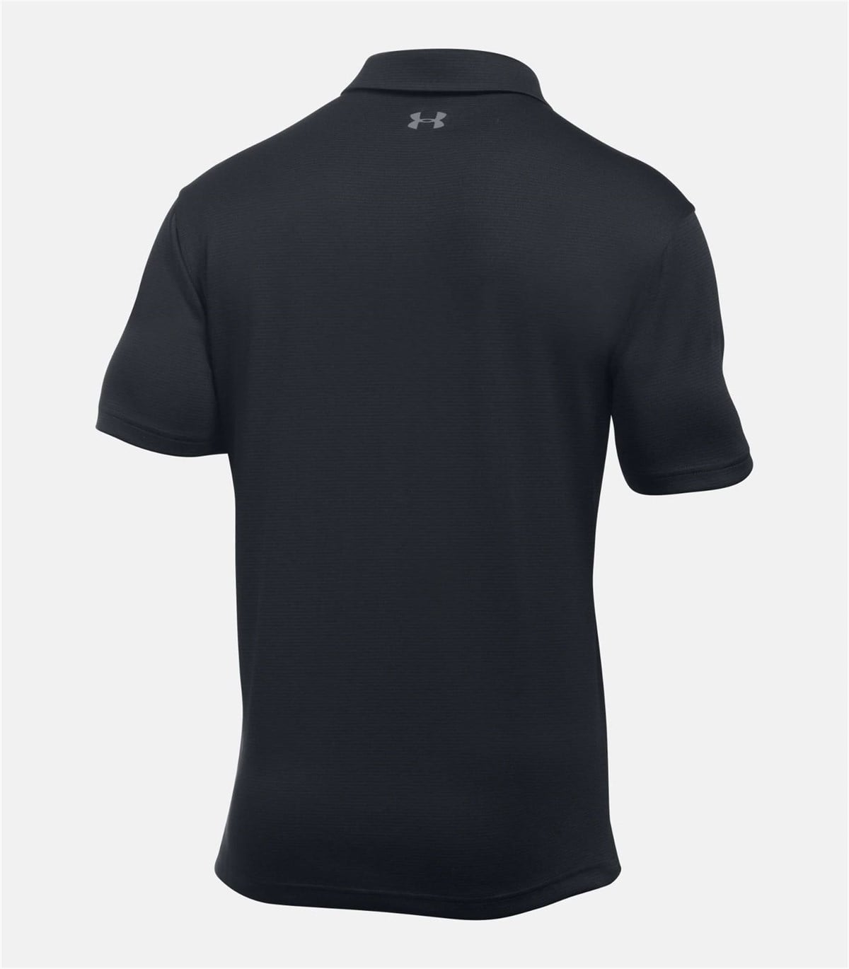 Under Armour Tech Polo Erkek Tişört 