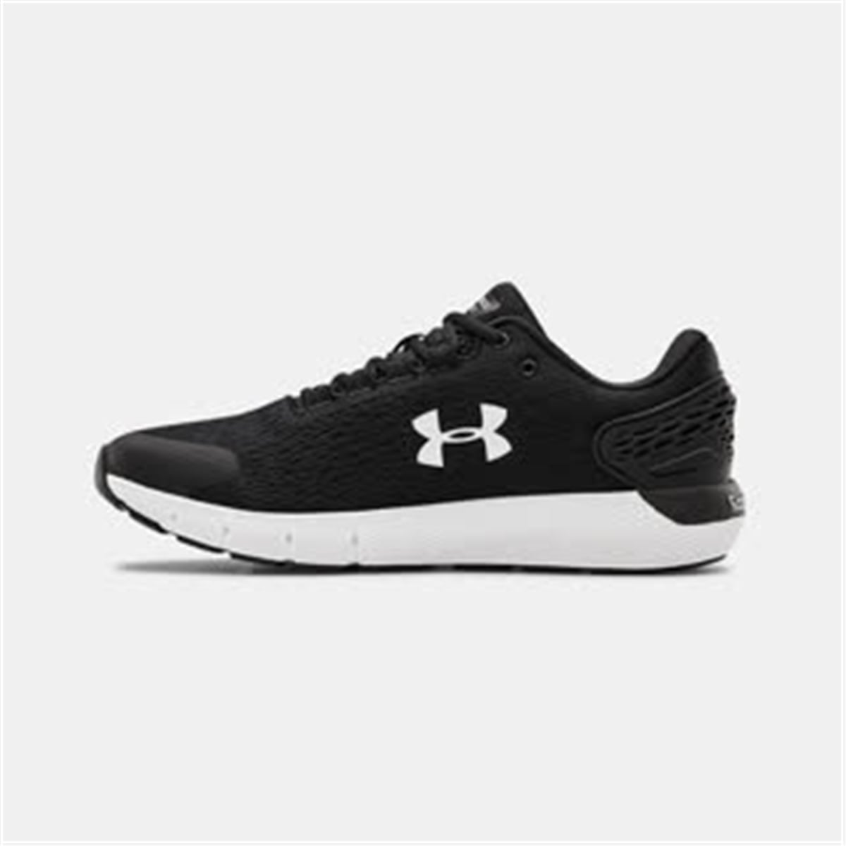 Under Armour UA Charged Rogue 2 Erkek Koşu Ayakkabısı