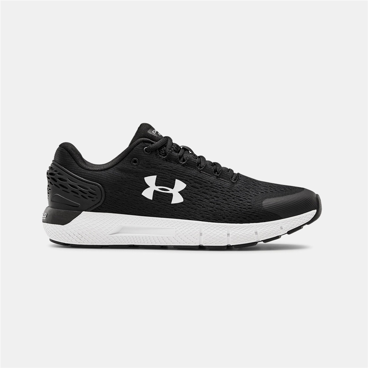 Under Armour UA Charged Rogue 2 Erkek Koşu Ayakkabısı