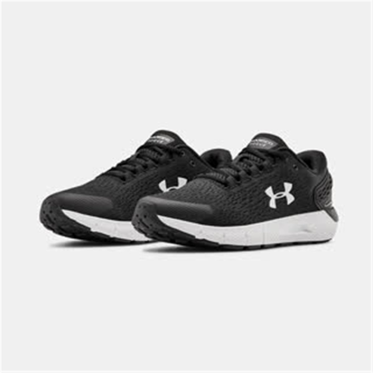 Under Armour UA Charged Rogue 2 Erkek Koşu Ayakkabısı