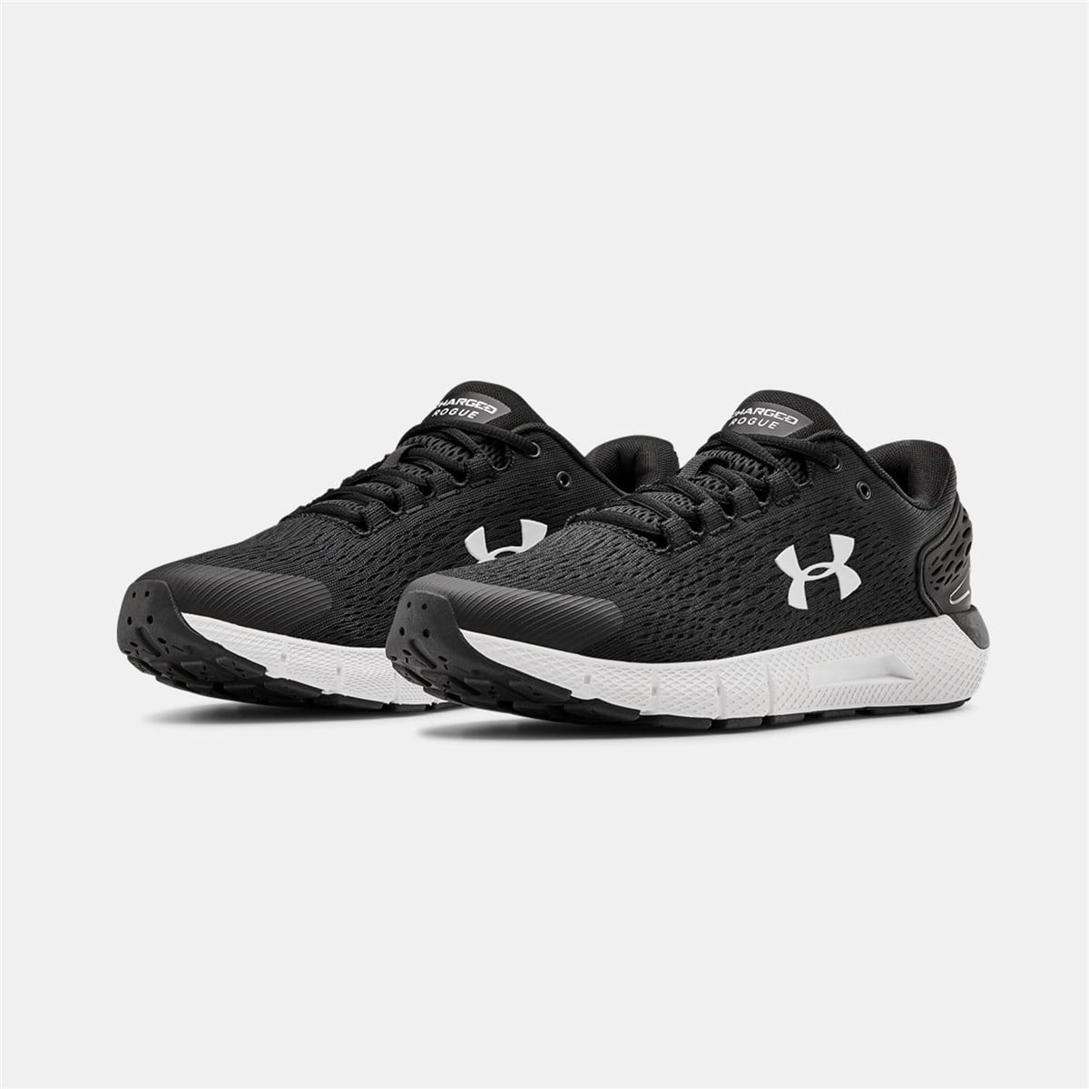Under Armour UA Charged Rogue 2 Erkek Koşu Ayakkabısı