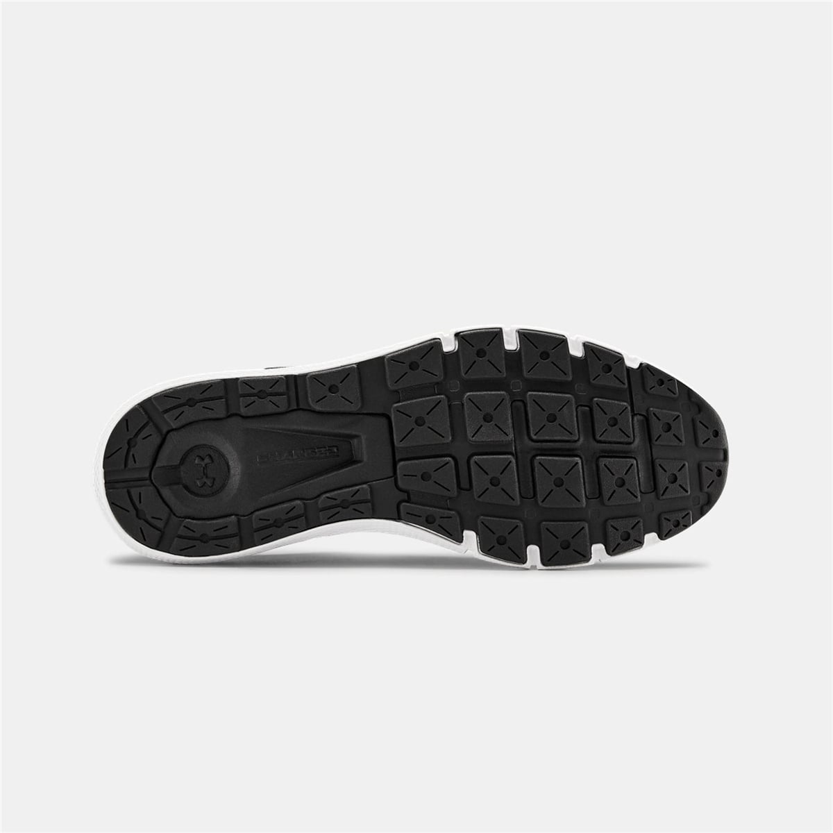 Under Armour UA Charged Rogue 2 Erkek Koşu Ayakkabısı