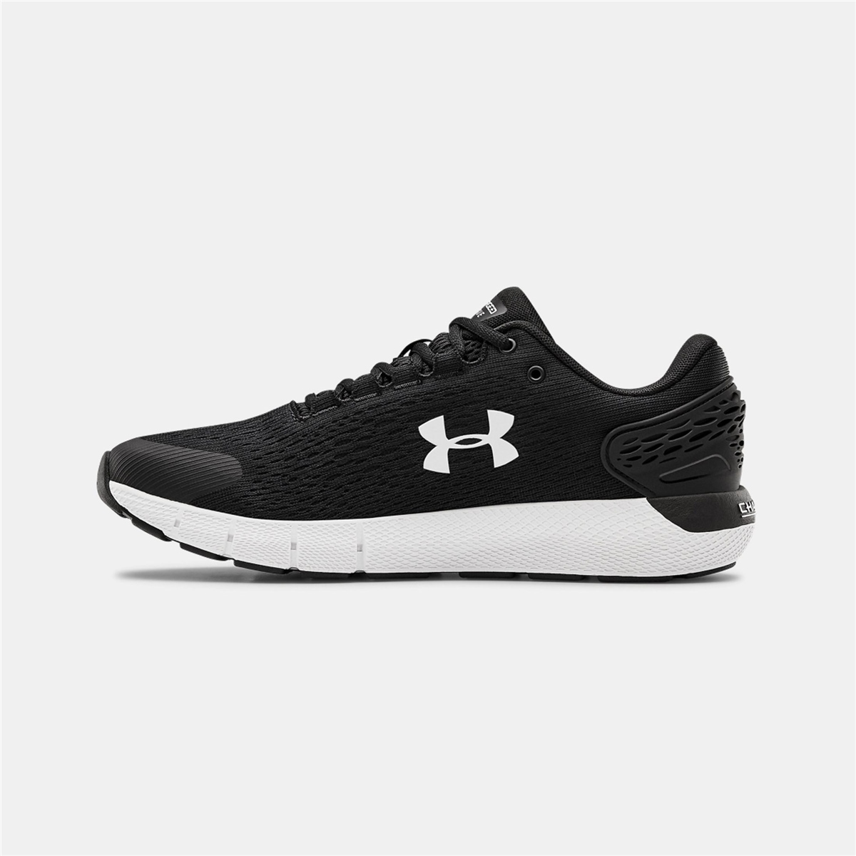Under Armour UA Charged Rogue 2 Erkek Koşu Ayakkabısı