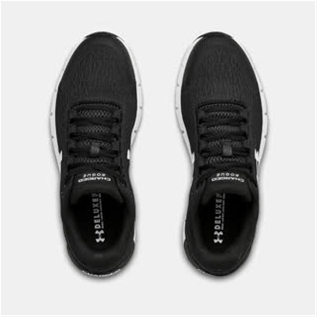 Under Armour UA Charged Rogue 2 Erkek Koşu Ayakkabısı