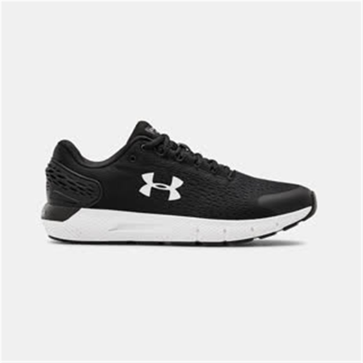 Under Armour UA Charged Rogue 2 Erkek Koşu Ayakkabısı