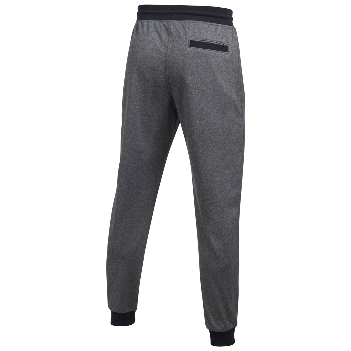 Under Armour UA Sportstyle Jogger Erkek Eşofman Altı 