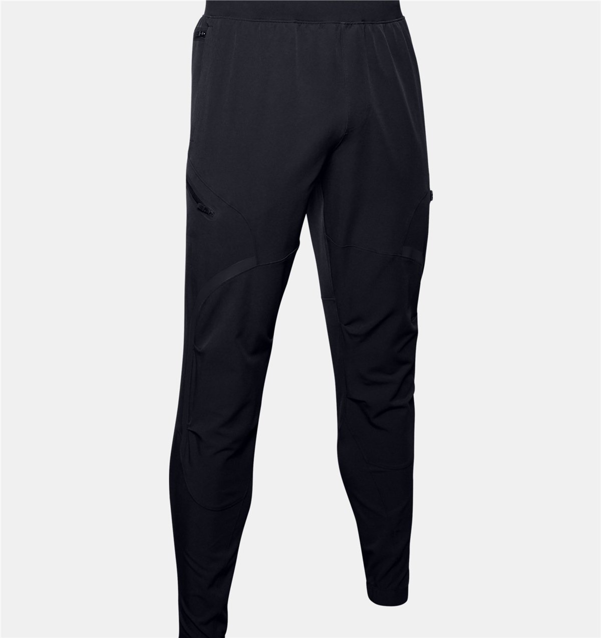 Under Armour Unstoppable Cargo Erkek Eşofman Altı