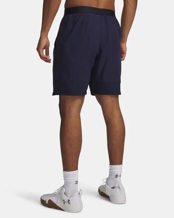 Under Armour Vanish Erkek Şort