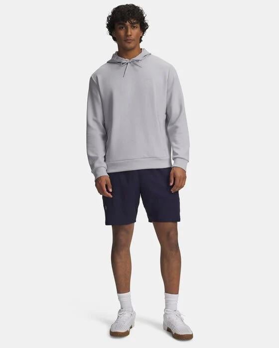 Under Armour Vanish Erkek Şort