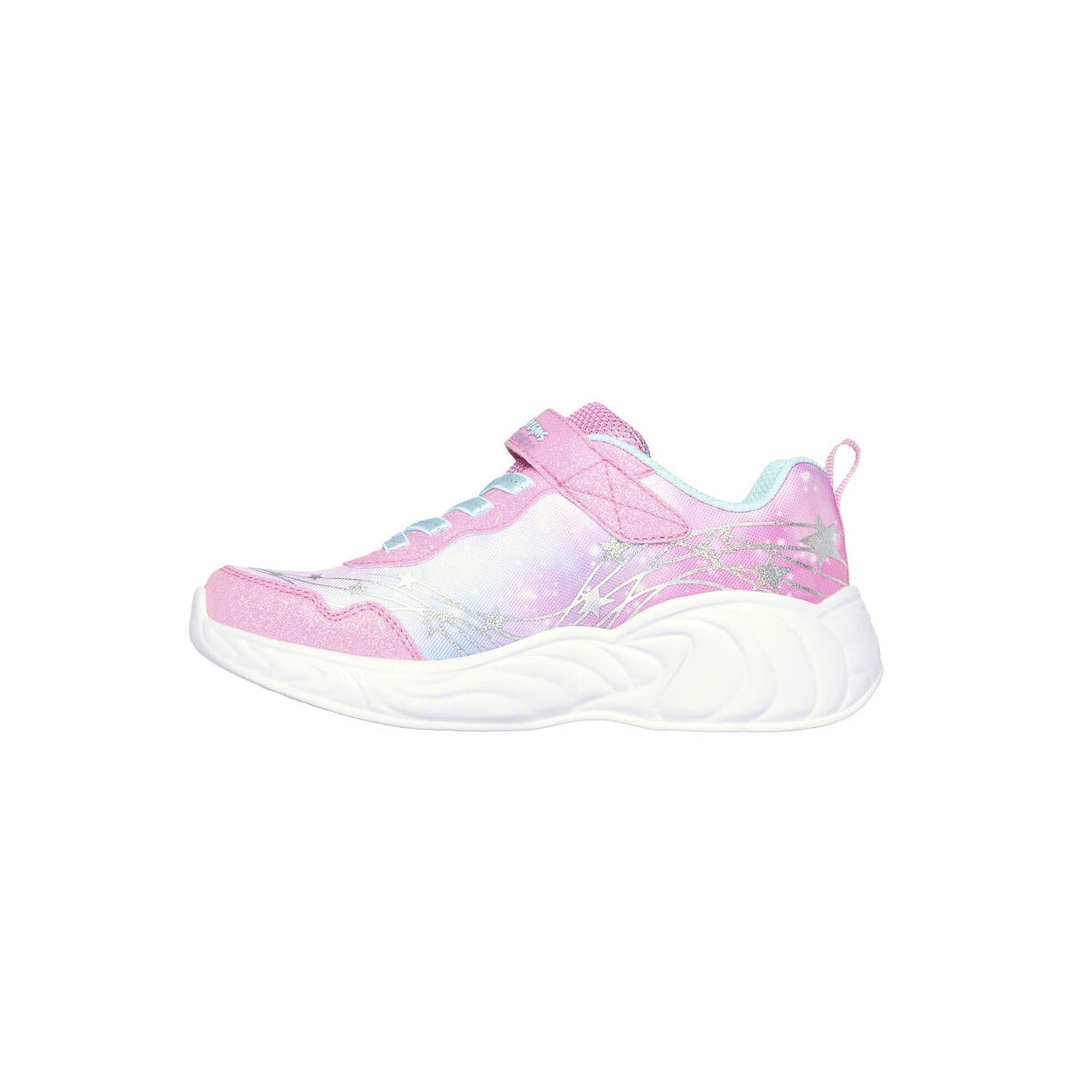 UNICORN DREAMS - PKTQ