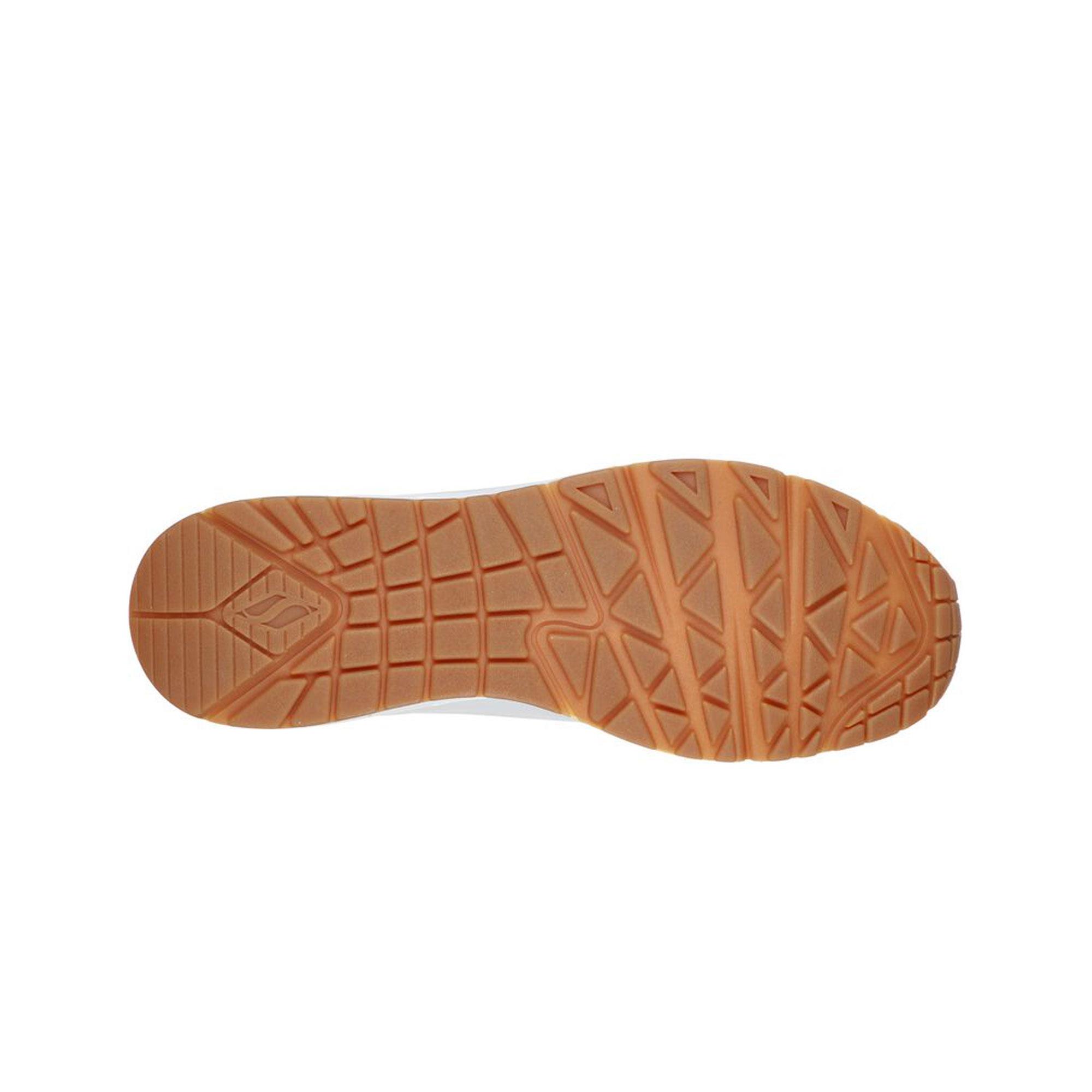 UNO - STAND ON AİR - WHT