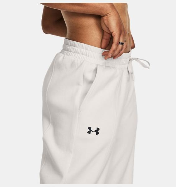 Unstoppable Flc Split Pant - KOT(LACİV)