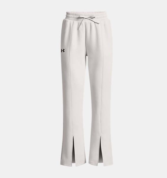 Unstoppable Flc Split Pant - KOT(LACİV)