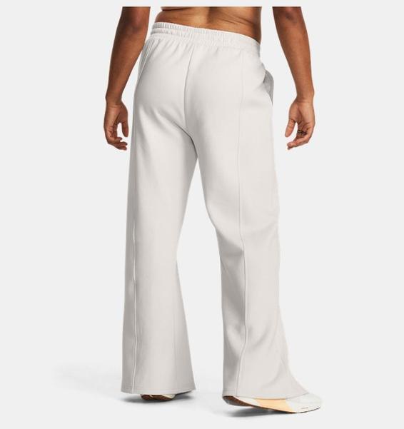 Unstoppable Flc Split Pant - KOT(LACİV)