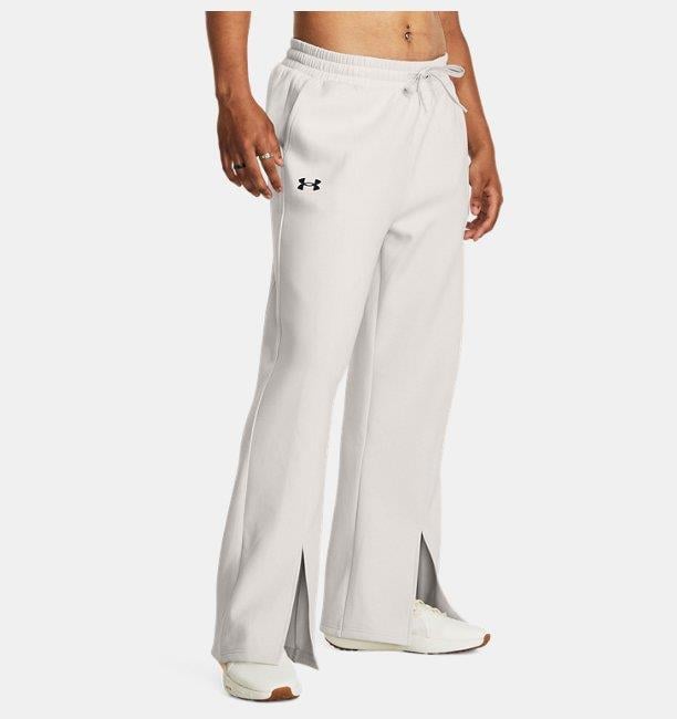 Unstoppable Flc Split Pant - KOT(LACİV)