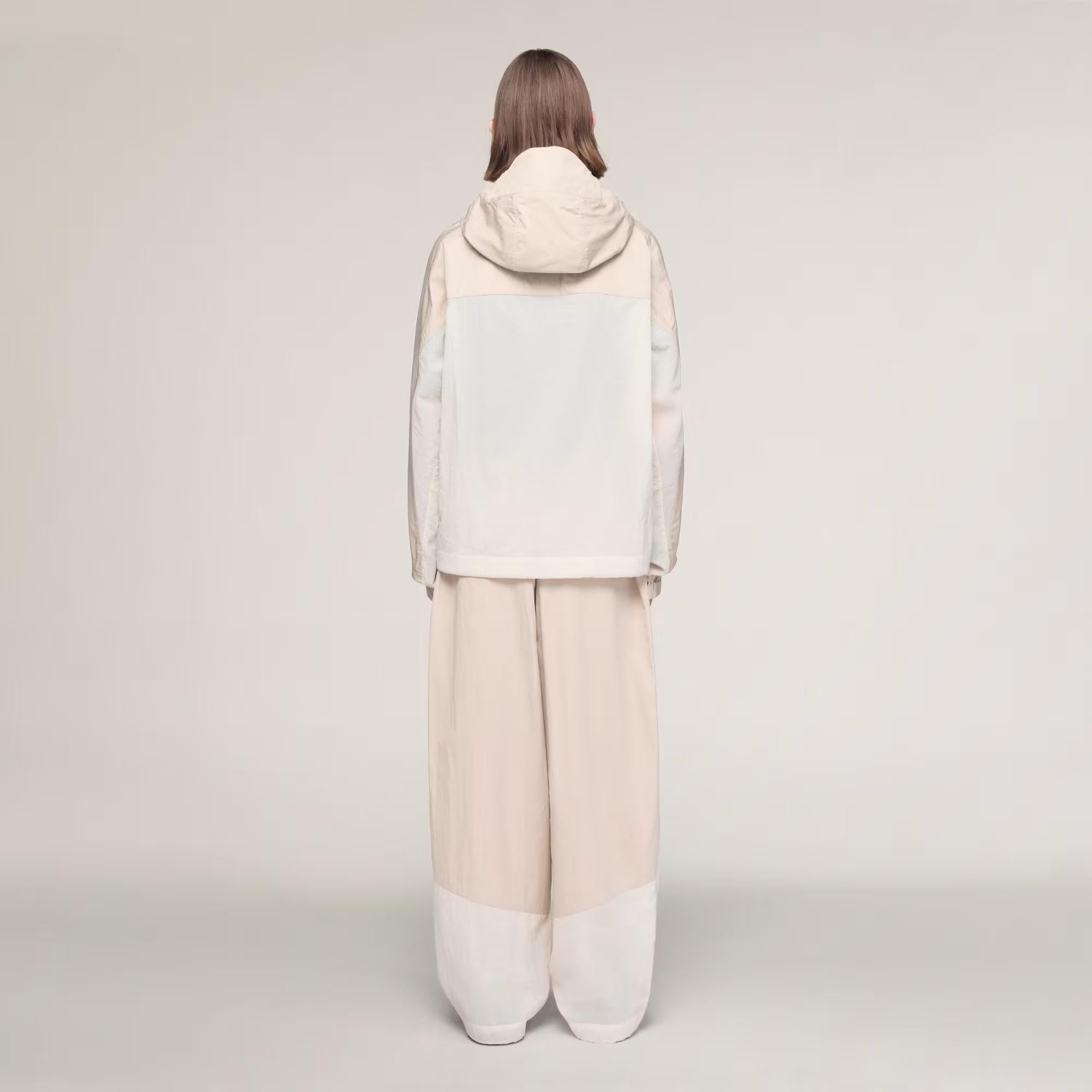 UT STR PANTS - ADIDAS SIYAH