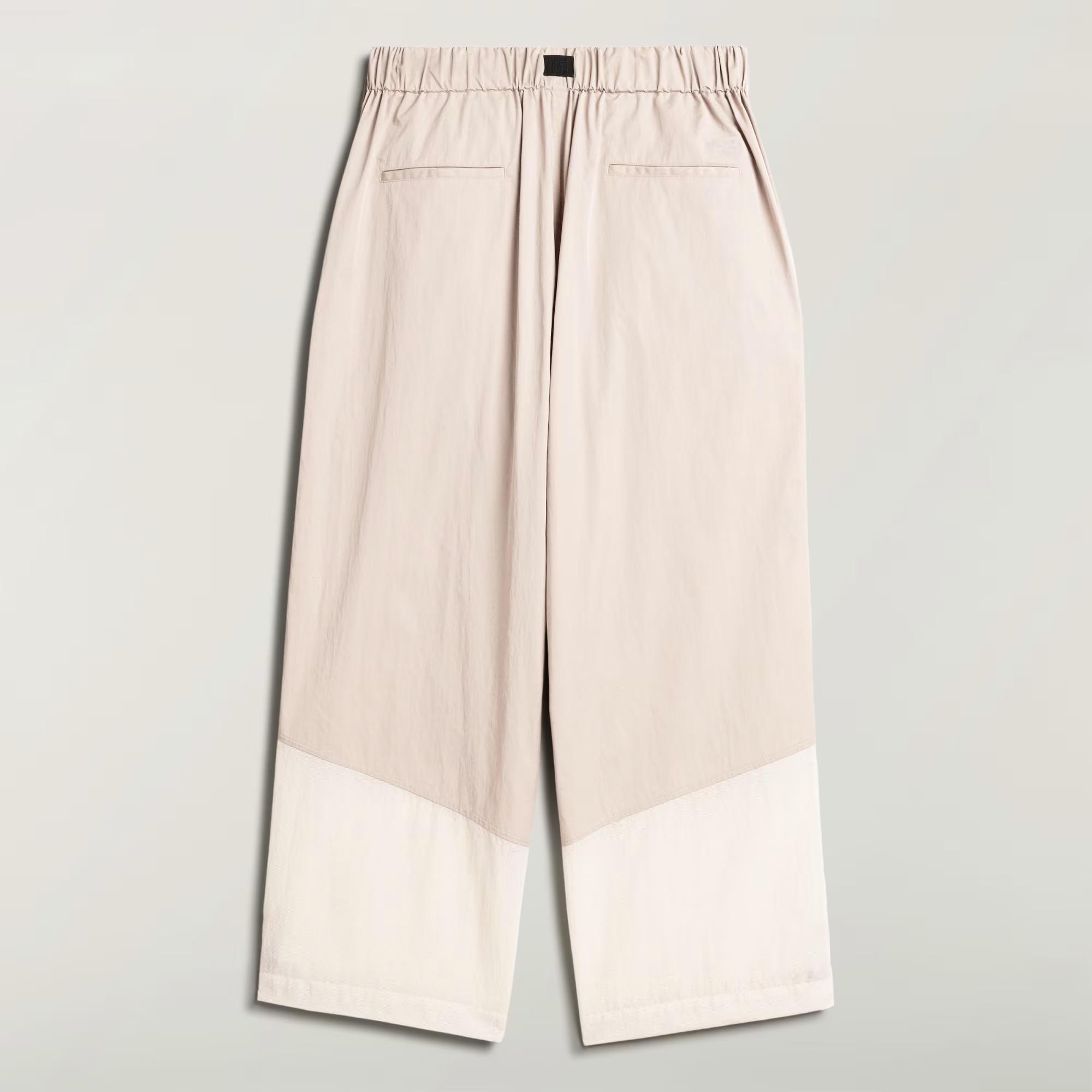 UT STR PANTS - ADIDAS SIYAH