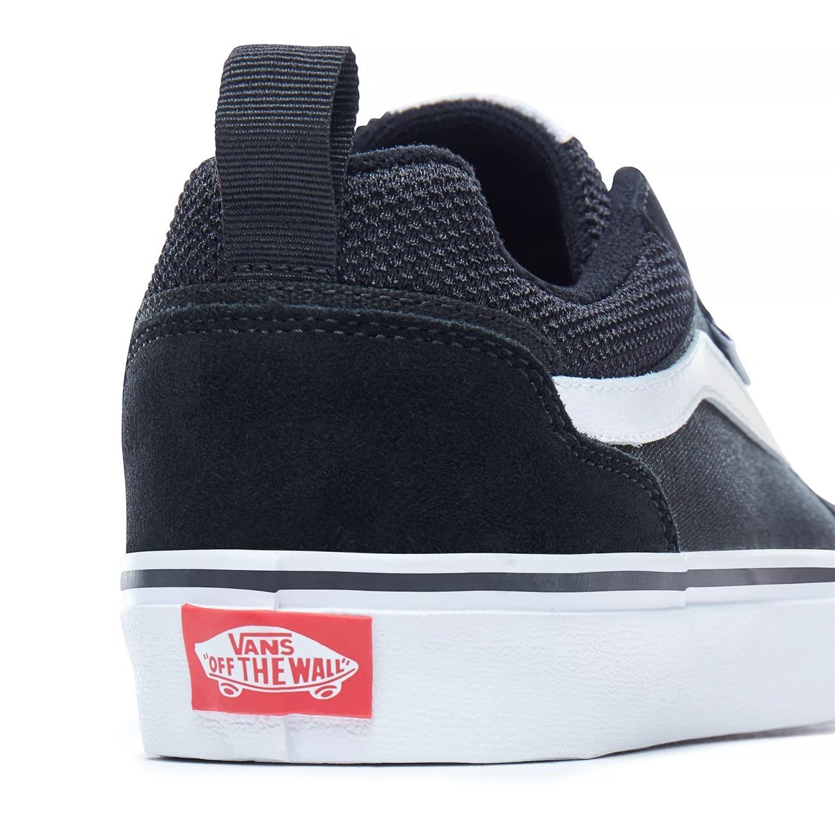 Vans MN Filmore Erkek Günlük Spor Ayakkabı