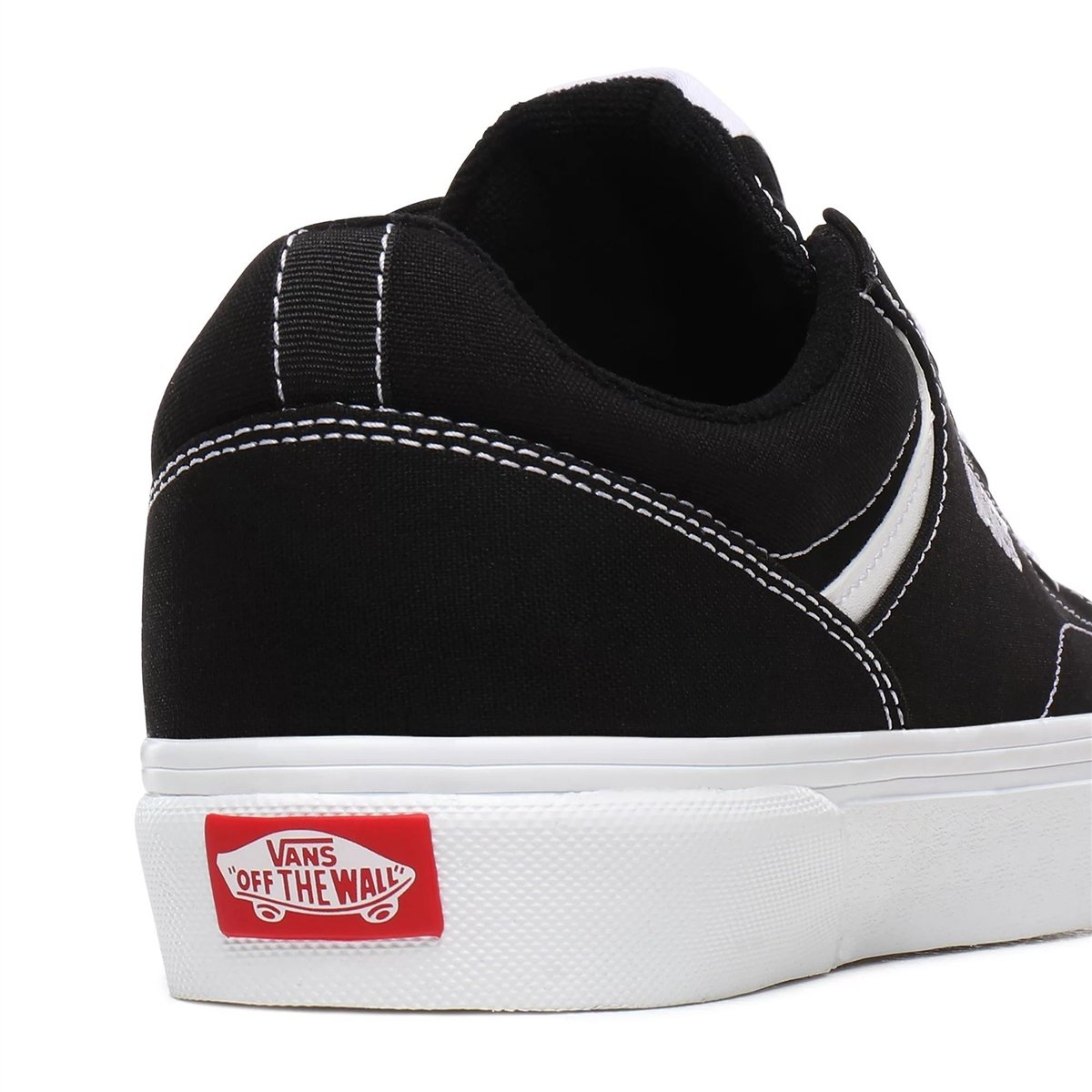 Vans Women's Seldan Günlük Spor Ayakkabı