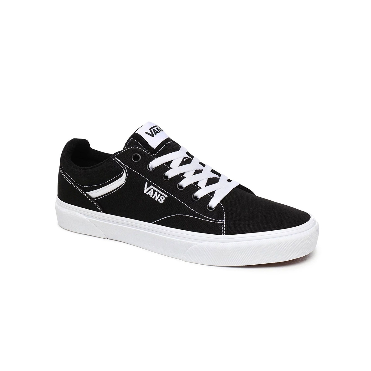 Vans Women's Seldan Günlük Spor Ayakkabı