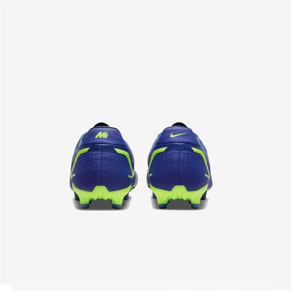 VAPOR 14 ACADEMY FG/MG - BEYAZ AYS