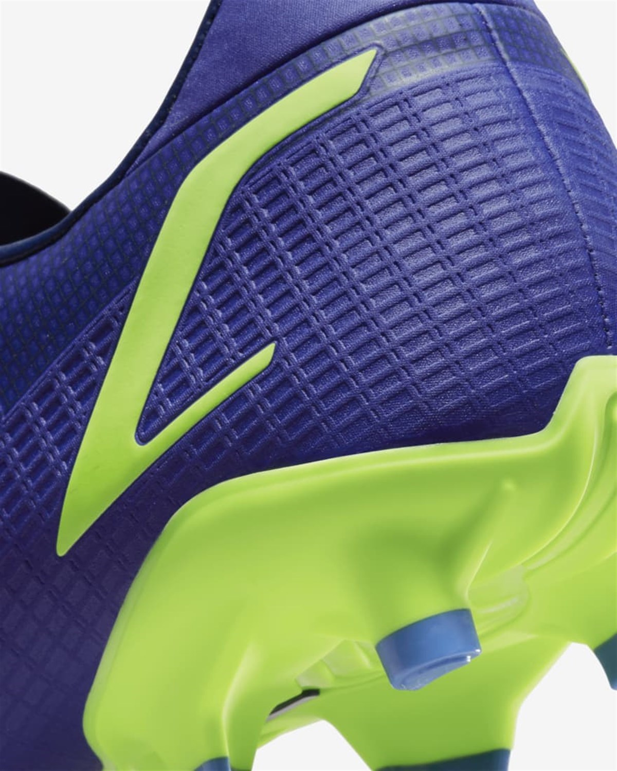 VAPOR 14 ACADEMY FG/MG - BEYAZ AYS