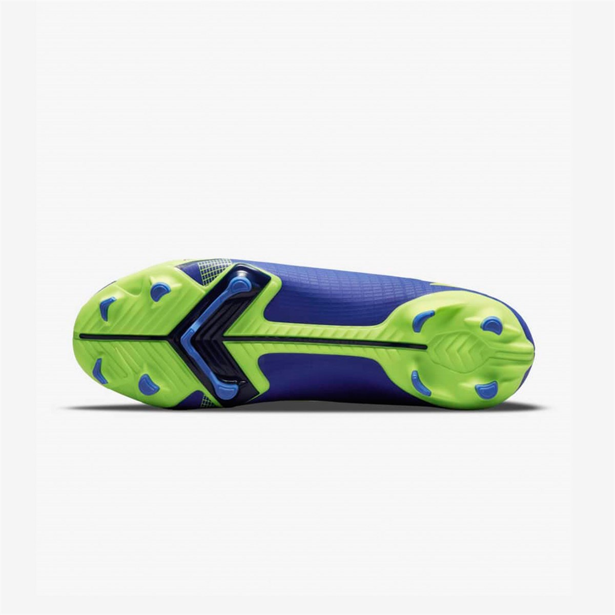 VAPOR 14 ACADEMY FG/MG - BEYAZ AYS