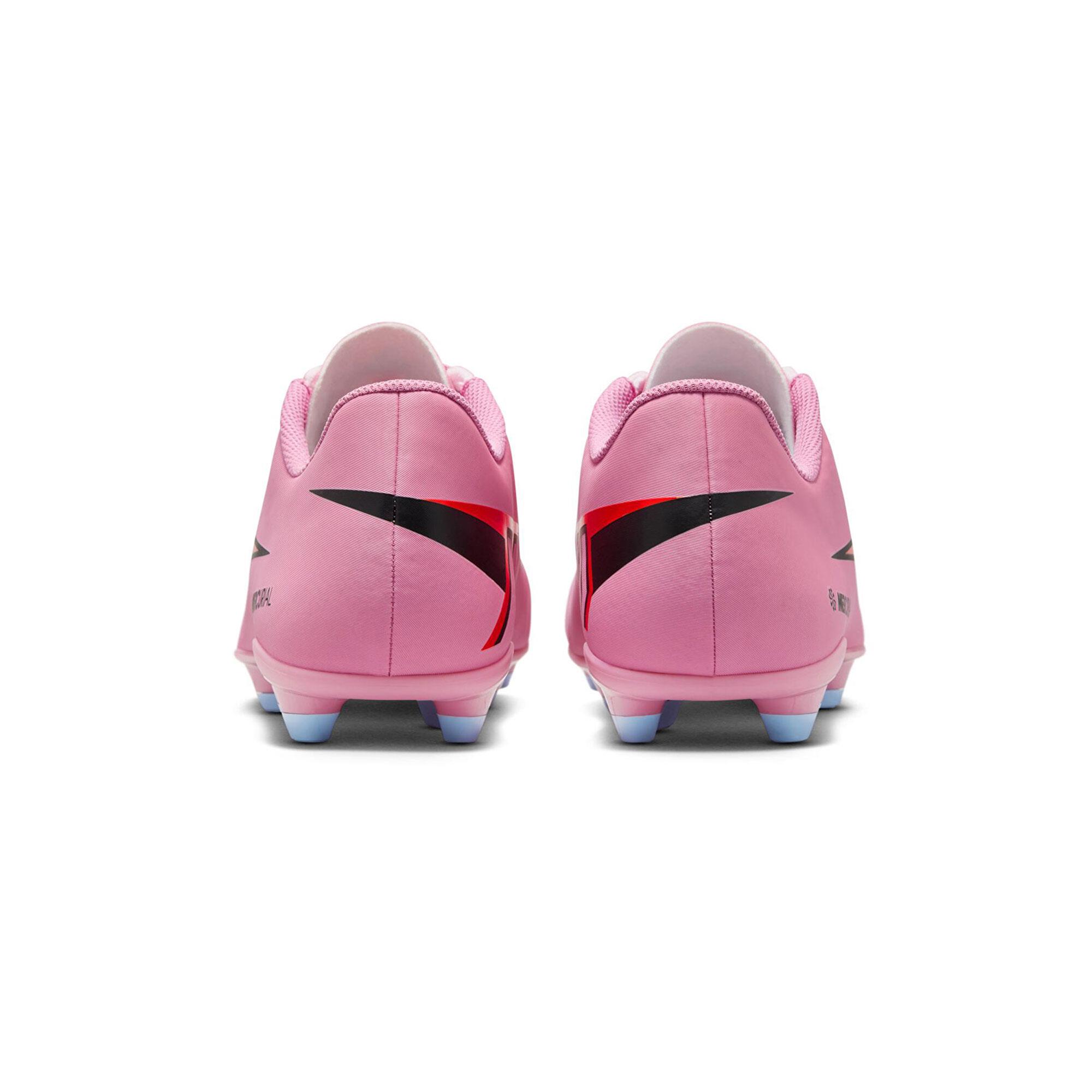 VAPOR 16 CLUB FG/MG - BORDO(AÇMA)